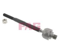 FAG 840 1228 10 Inner tie rod