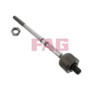 FAG 840 1230 10 Inner tie rod