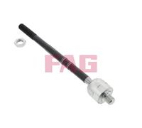 FAG 840 1234 10 Inner tie rod