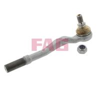FAG 840 1238 10 Track rod end