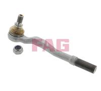 FAG 840 1239 10 Track rod end