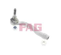 FAG 840 1247 10 Track rod end