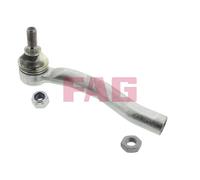 FAG 840 1248 10 Track rod end