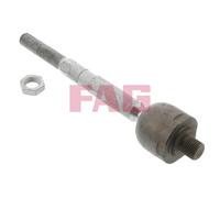FAG 840 1254 10 Inner tie rod