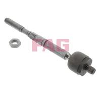 INNER TIE ROD 840 1257 10 FOR MERCEDES-BENZ GLA-CLASS/SUV B-CLASS 1.8L 4cyl 2.0L