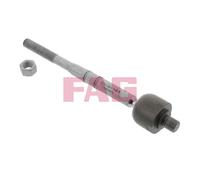 FAG 840 1258 10 Inner tie rod