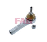 FAG 840 1262 10 Track rod end