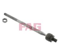 Inner Rack End 840126410 FAG Tie Rod Joint 50519427 Genuine Quality Guaranteed