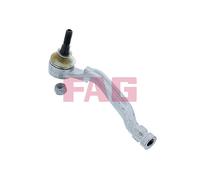 FAG 840 1266 10 Tie Rod End for CITROËN,DS,FIAT,OPEL,PEUGEOT,PEUGEOT (DF-PSA)