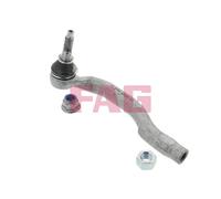 FAG 840 1268 10 Track rod end