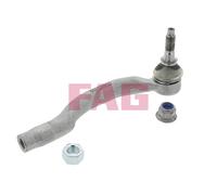 FAG 840 1269 10 Track rod end