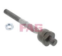 FAG 840 1270 10 Inner tie rod