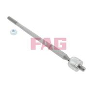 FAG 840 1271 10 Inner tie rod