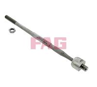 FAG 840 1274 10 Inner tie rod