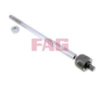 FAG 840 1280 10 Inner Tie Rod for FORD