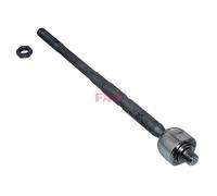 Schaeffler FAG Inner Tie Rod 840 1281 10 for Ford EcoSport