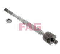 FAG 840 1290 10 Inner tie rod