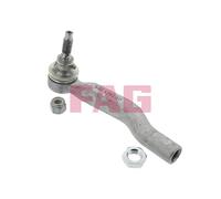 FAG 840 1291 10 Track rod end