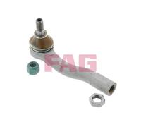 TIE ROD END 840 1295 10 FOR CHEVROLET LDA 1.8L LMN 2.0L L14 1.4L F 15 D2 1.5L
