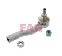 FAG 840 1296 10 Track rod end