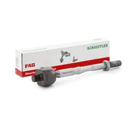 FAG 840 1366 10 Inner tie rod