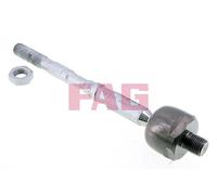 FAG 840 1366 10 Inner tie rod
