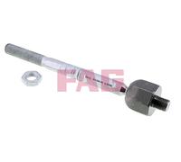 FAG 840 1370 10 Inner tie rod
