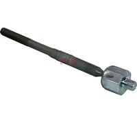 FAG 840 1373 10 Inner tie rod