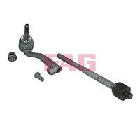 FAG 840 1378 10 Front Left Tie Rod Fits BMW 1 2 3 4 Series B4 32106799960