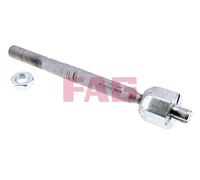 FAG 840 1382 10 Inner tie rod