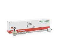 FAG 840 1405 10 Track rod assembly