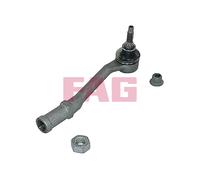 FAG 840 1427 10 Track rod end