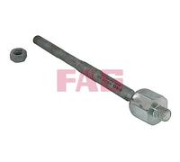 FAG 840 1440 10 Inner tie rod