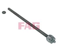 FAG 840 1443 10 Inner tie rod