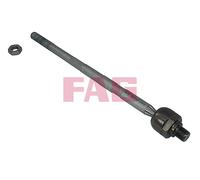 FAG 840 1456 10 Inner Tie Rod for FIAT