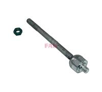 840147010 INNER TIE ROD FITS FOR SCHAEFFLER FAG