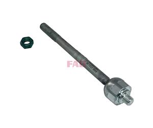 FAG 840 1470 10 Inner Tie Rod for MERCEDES-BENZ