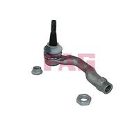 2x ✅Fits FAG 840 1475 10 Tie rod end 840 1475 10 VOLVO V60 II, V90 I ⭐UK Seller⭐