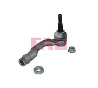 TIE ROD END 840 1476 10 FOR VOLVO B4204T52/4204T45/4204T46/420T2/420T10 2.0L