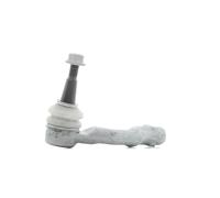 TIE ROD END 840 1476 10 FOR VOLVO B4204T52/4204T45/4204T46/420T2/420T10 2.0L