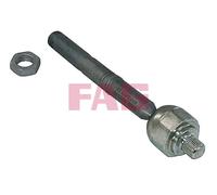Schaeffler Inner Tie Rod FAG 840 1477 10 – for Volvo XC90 II, V90 II, S90 II, XC60 II