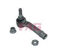 FAG 840 1488 10 Front Left Tie Rod End Fits Ford Australia Ecosport Fiesta