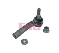 FAG 840 1489 10 Tie Rod End for FORD,FORD AUSTRALIA