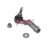 FAG 840 1495 10 Track rod end