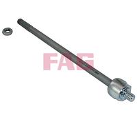 Steering rod 840 1501 10 FAG for LAND ROVER DISCOVERY IV DISCOVERY III