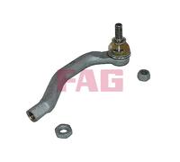 FAG 840 1505 10 Track rod end