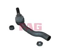FAG 840 1551 10 Track rod end
