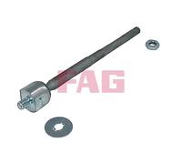 FAG 840 1554 10 Inner tie rod