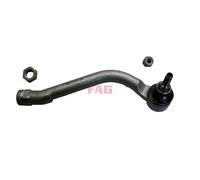 FAG 840 1562 10 Track rod end
