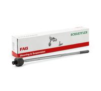 FAG 840 1564 10 Inner tie rod